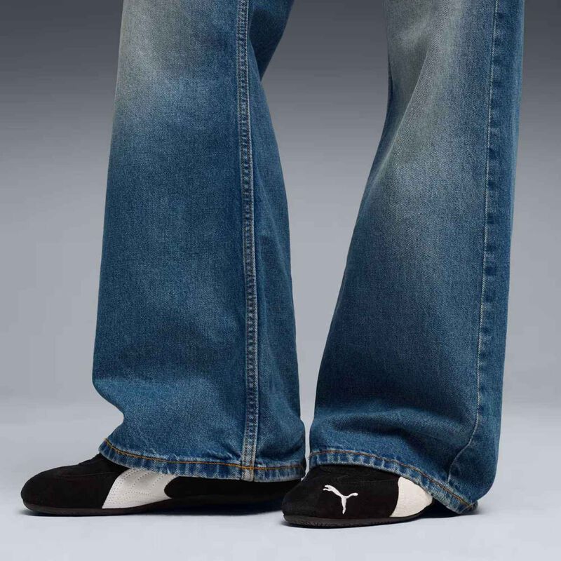 PUMA Speedcat OG Sneakers - Unisex image number 1